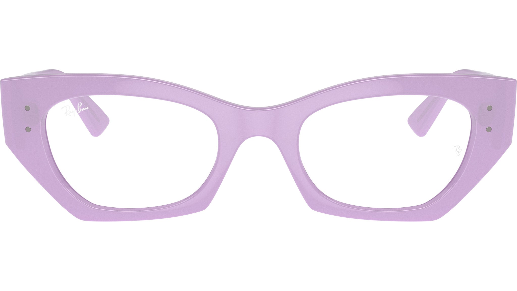 RB7330 Optics 8346