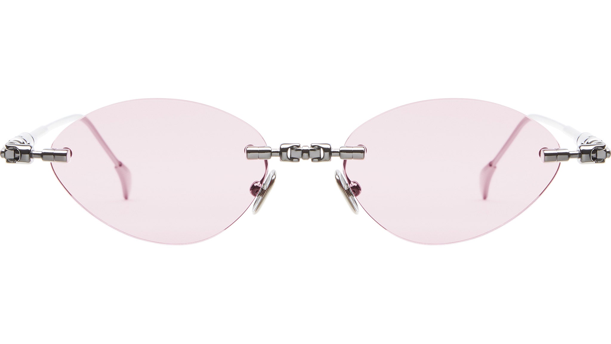 H65 Sun GM Light Gold