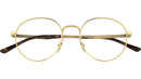 RB3681V Optics 2500