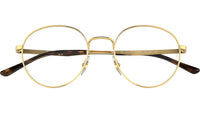 RB3681V Optics 2500