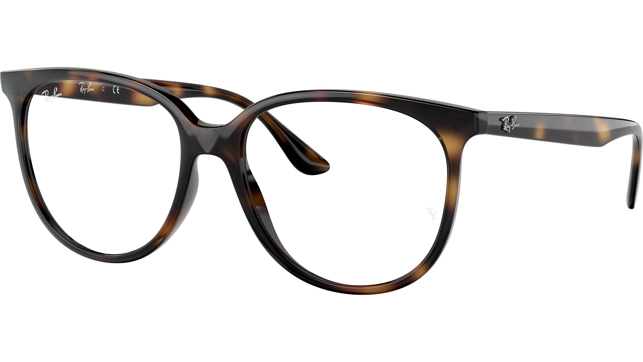 RB4378V Optics 2012