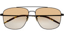 Aymes OV1380 5062