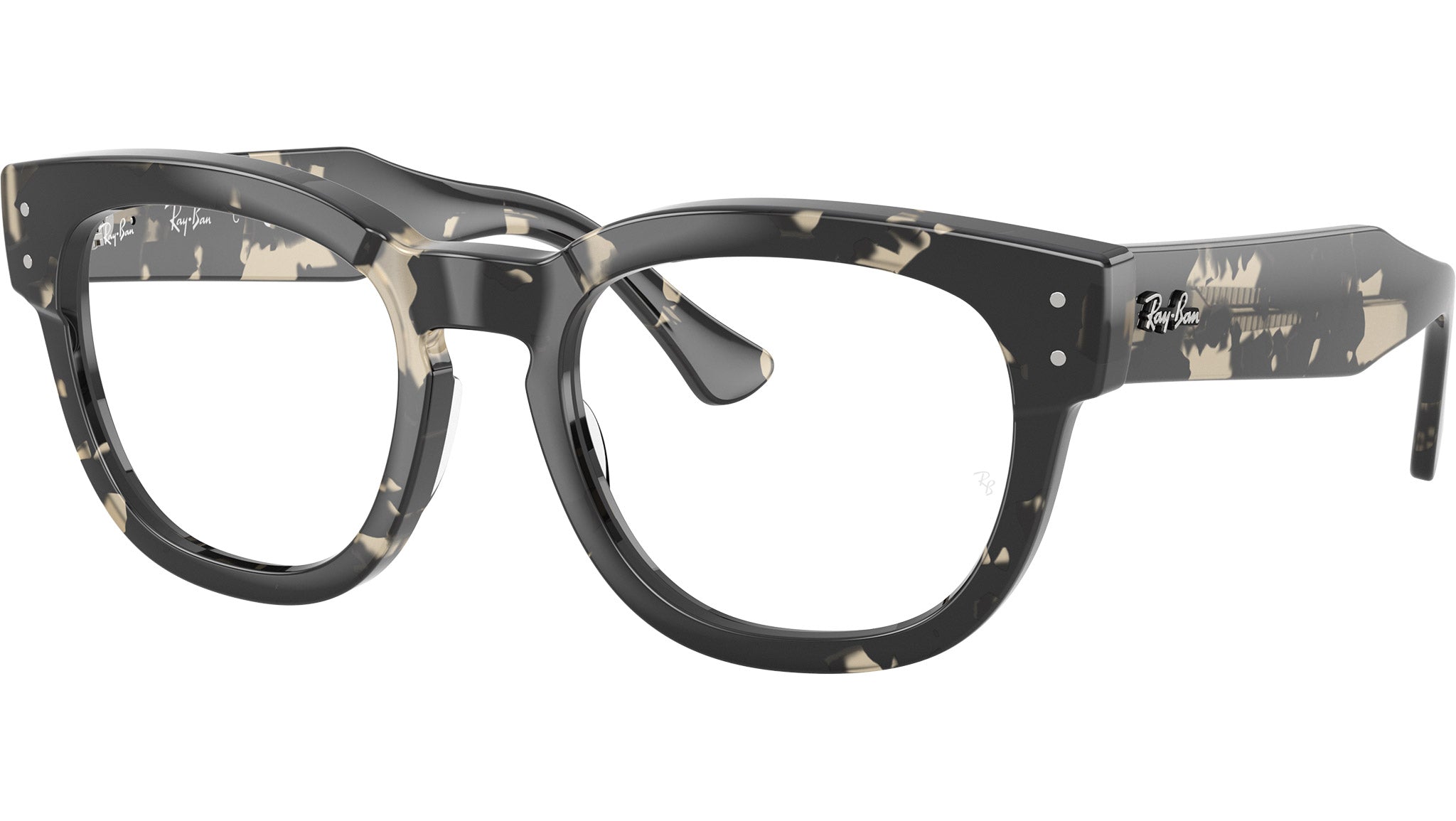 Mega Hawkeye Optics RB0298V 8117