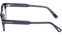FT6180-B 090