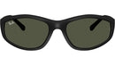 RB2228 622/31
