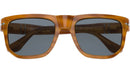 PO3306S 960/56 brown