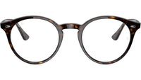 RB2180VF Optics 2012