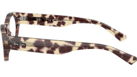 RB5447 Optics 8459