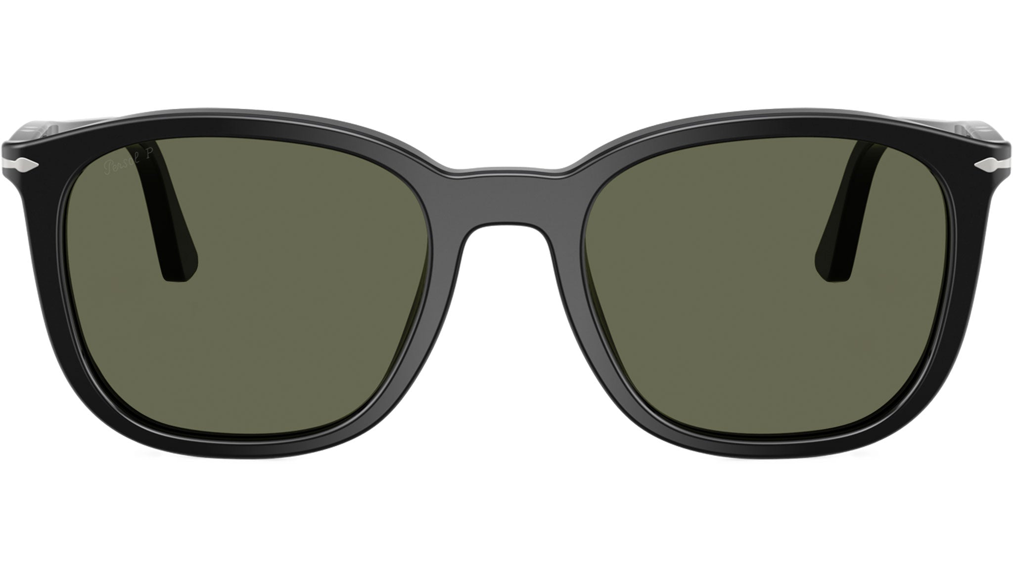 PO3355S 95/58 Black