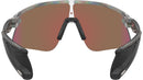 Stunt Devil S OO9518 14