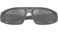 PSB03S 16X7W1