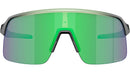 Sutro Lite OO9463 48 Green