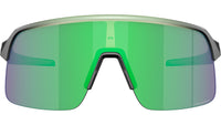 Sutro Lite OO9463 48 Green