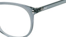 PLD D552 MR8