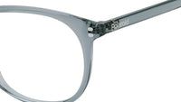 PLD D552 MR8