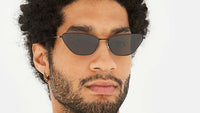 8059026128900_7.jpg