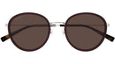 GG1849S 004