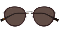 GG1849S 004