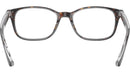 RB5375 Optics 5082
