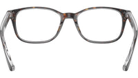 RB5375 Optics 5082