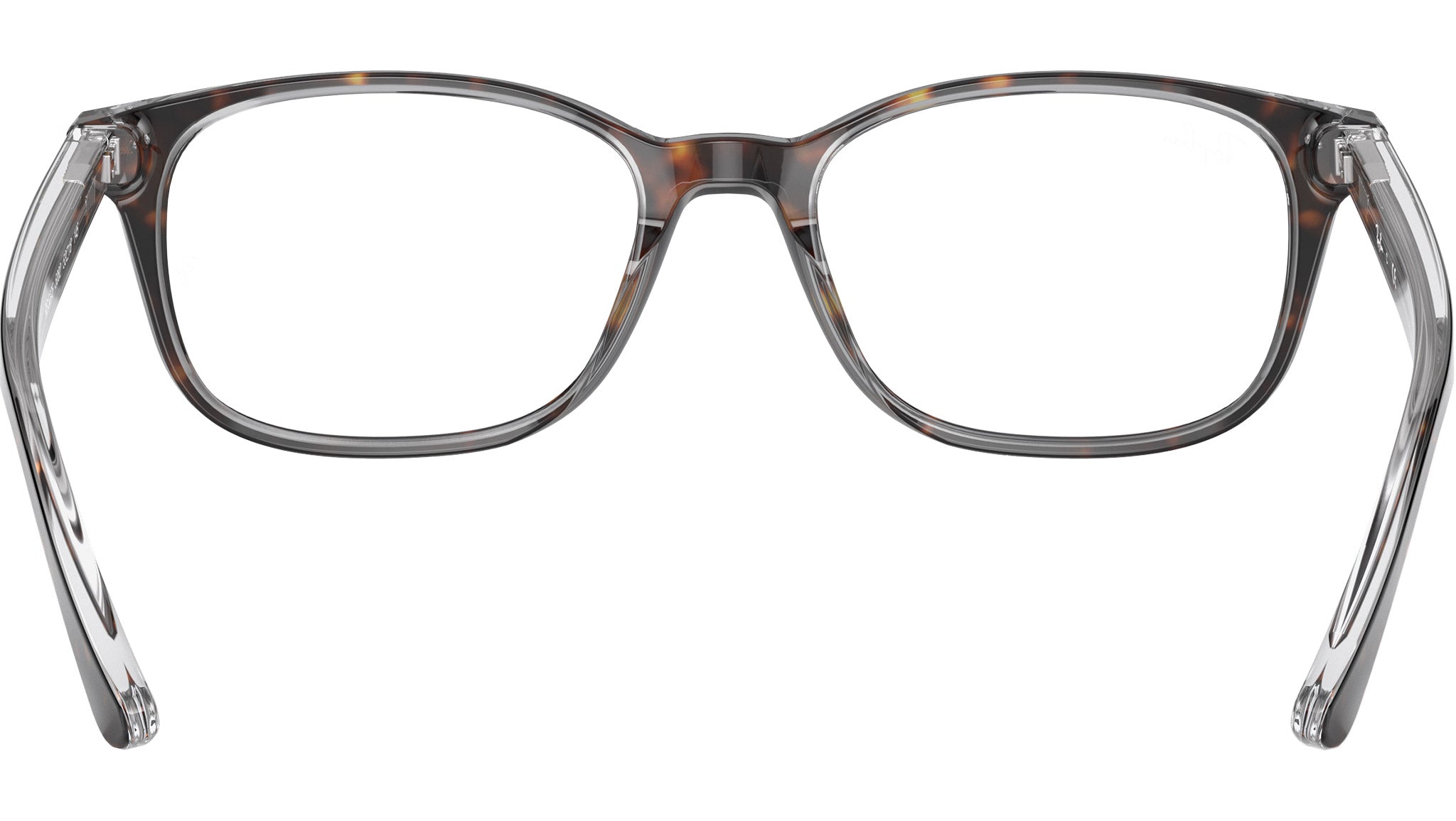 RB5375 Optics 5082
