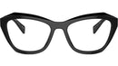 PR A20V 16K1O1 Black