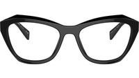 PR A20V 16K1O1 Black