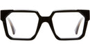 I06 BS Black Shine
