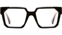 I06 BS Black Shine