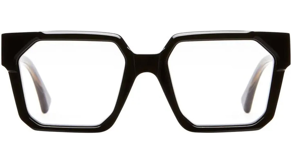 I06 BS Black Shine