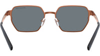 Madagascar MK1183 12076G