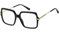 MARC 941 807