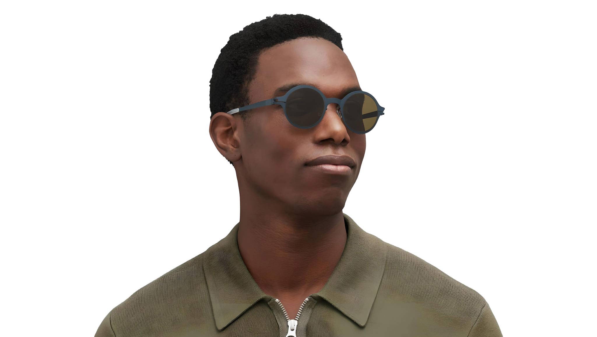 4053465359875_4.jpg