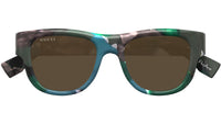 GG1750S 001