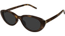 SL M154 003
