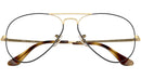 Aviator Optics RB6489 3177