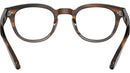 Sheldrake Sun OV5036S 1724SB