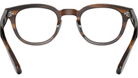 Sheldrake Sun OV5036S 1724SB