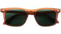 FLAGO Caramel