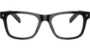 PR A13V 16K1O1 Black