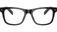 PR A13V 16K1O1 Black