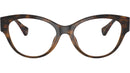 RA7164U 6149 Dark Havana