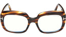 FT6096-B 055