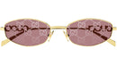 GG1802S 002