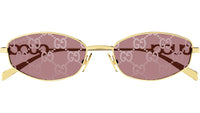 GG1802S 002