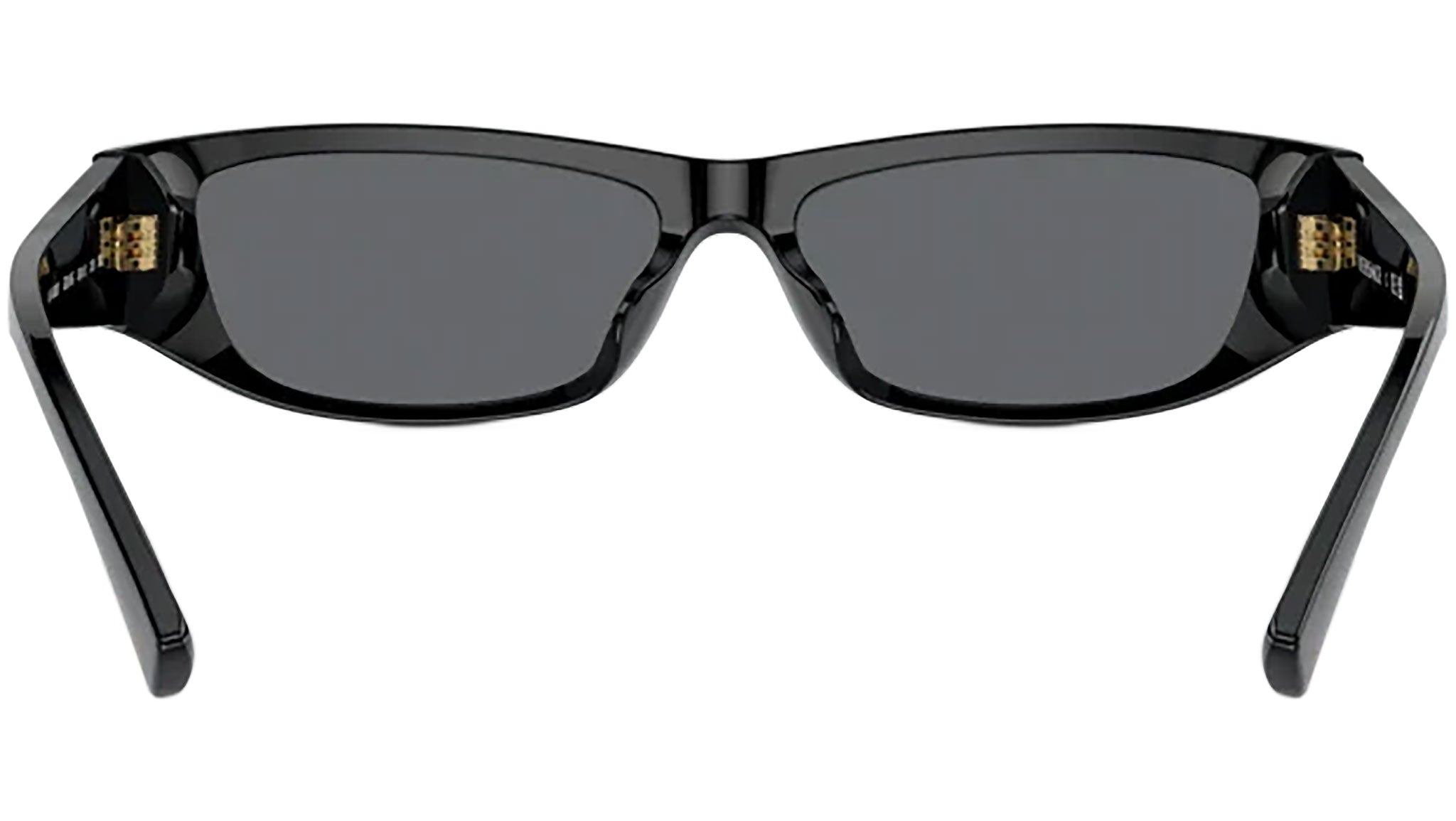 VK4002U GB1/6G Black