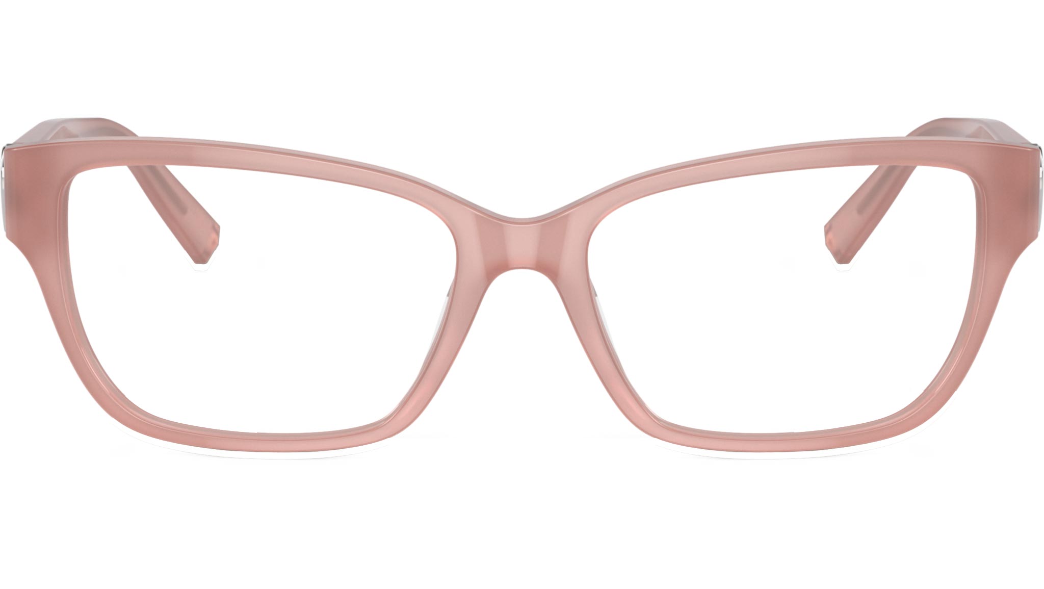 TF2245 8395 Opal Pink