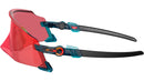 Kato OO9455M 30 Translucent Balsam