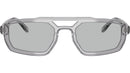 8056262244142_1.jpg