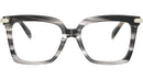 Exumas MK4191BU 4034